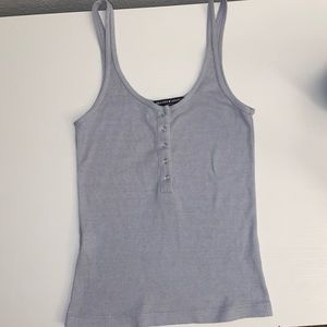 Brandy Melville Tank top